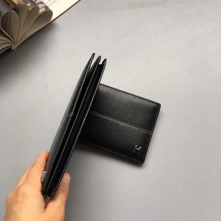 Picture of Hermes Wallets _SKUfw214809107fw